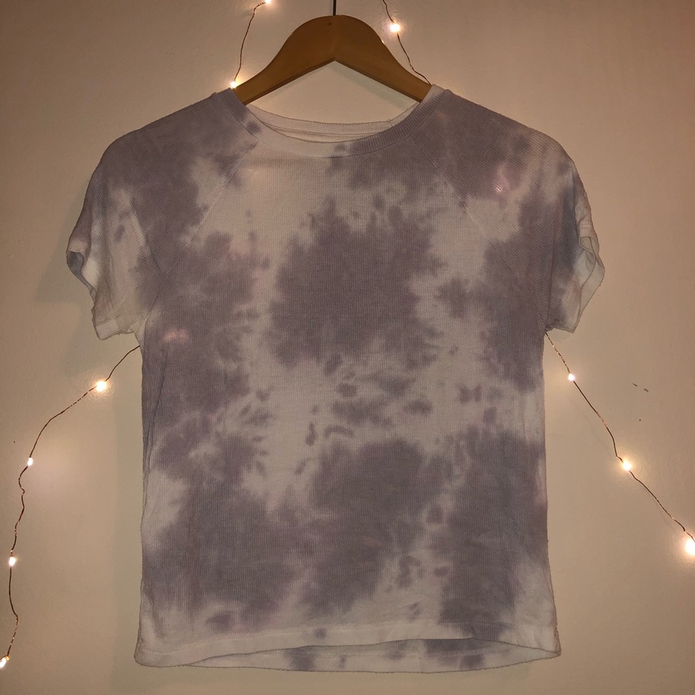 American Eagle Top